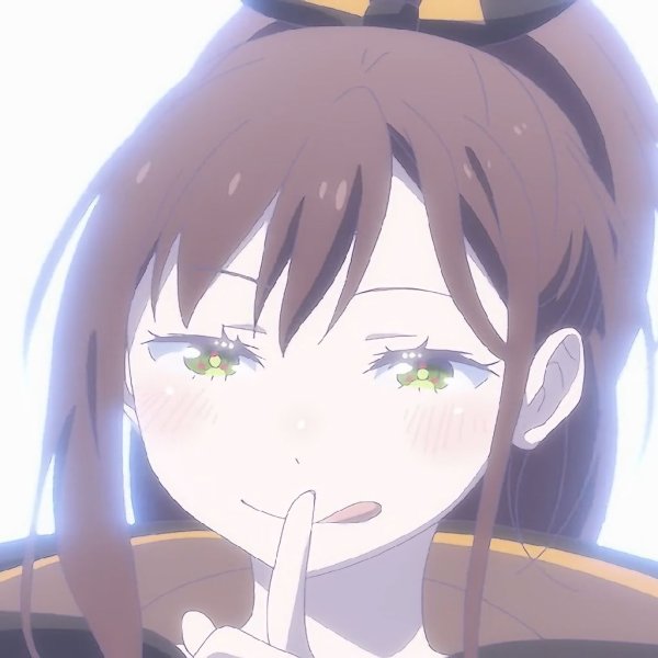 yamichi