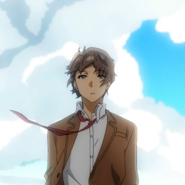 yamichi