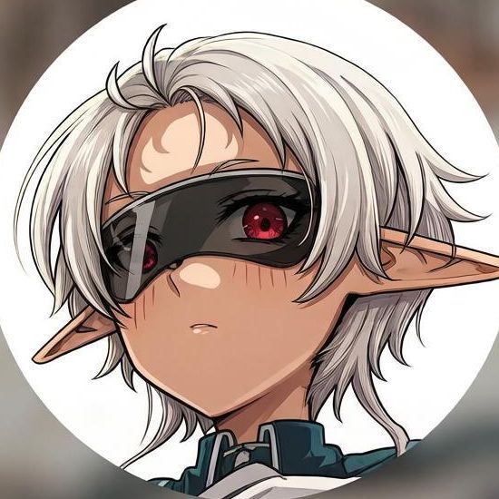 AniZero(#)