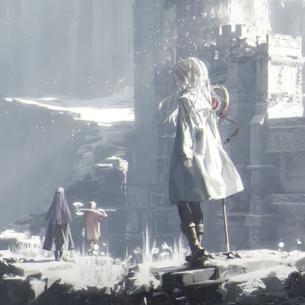 Ｓｉｌｖｅｎｙｙ