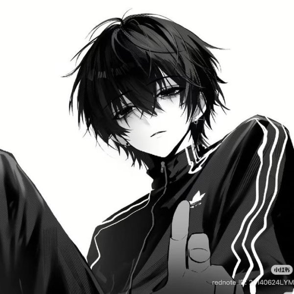 @kazuha