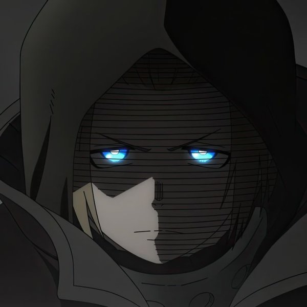 [ ARTHUR ]