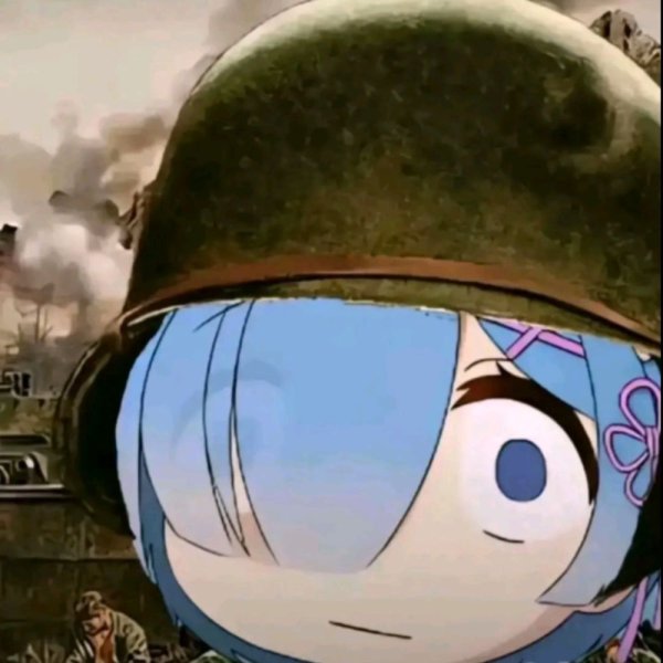 Mr.Гений