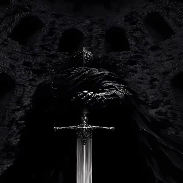 w/Depre??d (6.02.26)