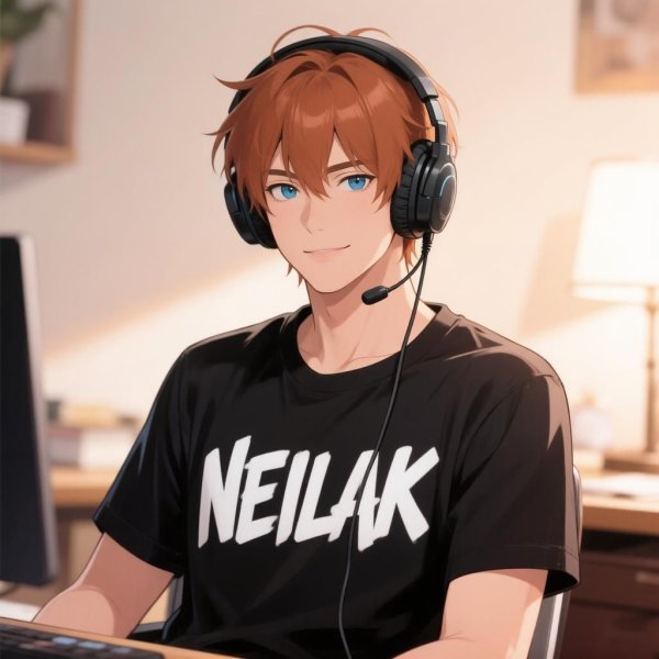 Neilak