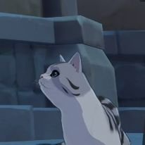 Я люблю хлеб