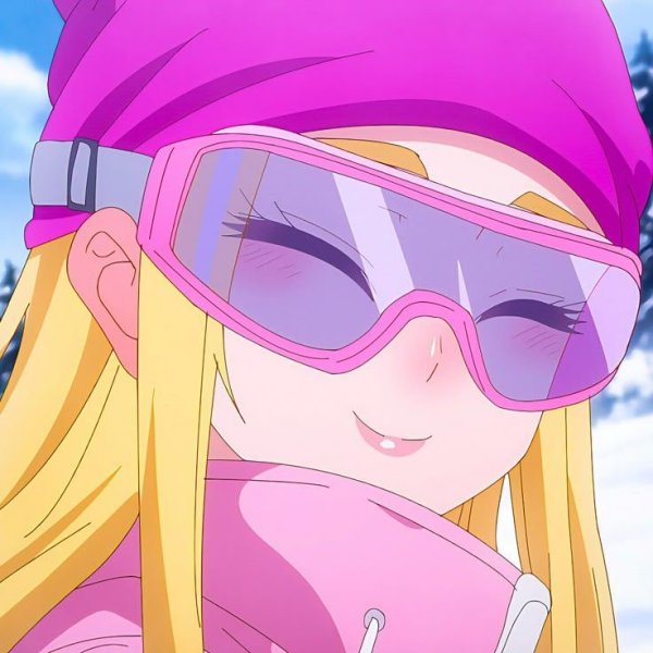 ⑉✿✧Асэль✧✿⑉