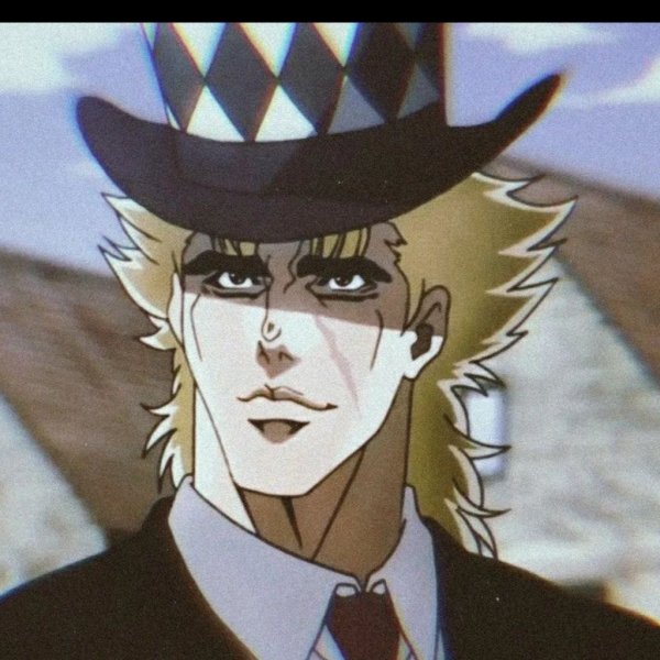 Р. Э. О Спидвагон