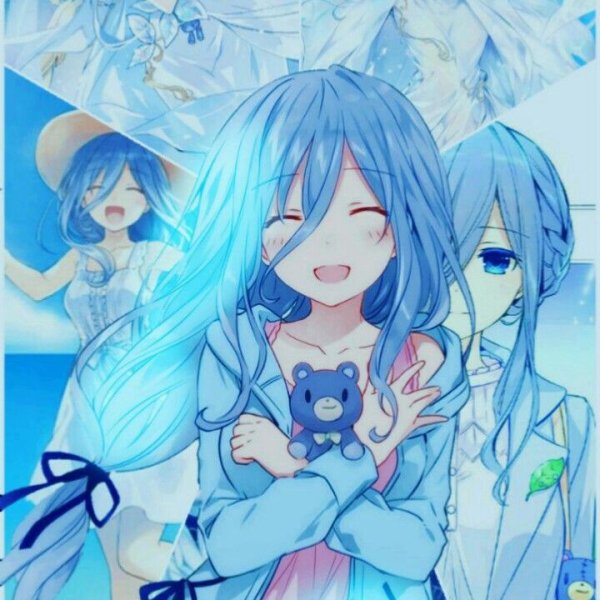 жить ради смерти