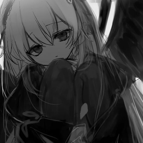 ☆꧁✬ｱのｱﾉｲの4ズﾑ✬꧂☆