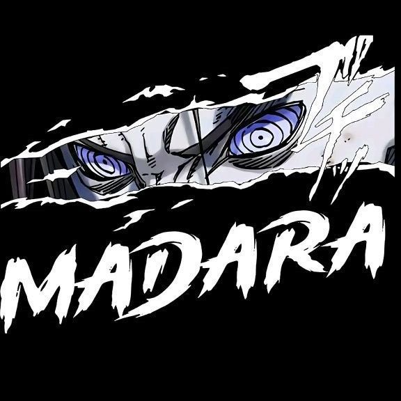 ильямальцев