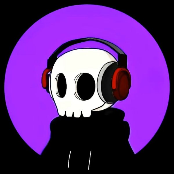 乇乂卩ㄥ乇ㄚㄒ尺ㄚ