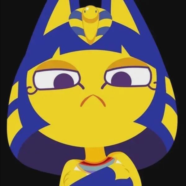تايغا