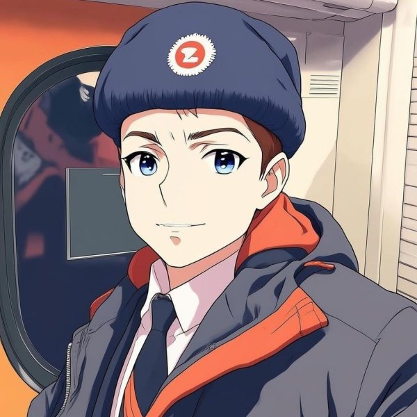 ПроводникЖД