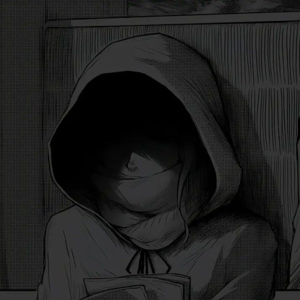 НЕ УГАСНУВШАЯ МЕЧТА