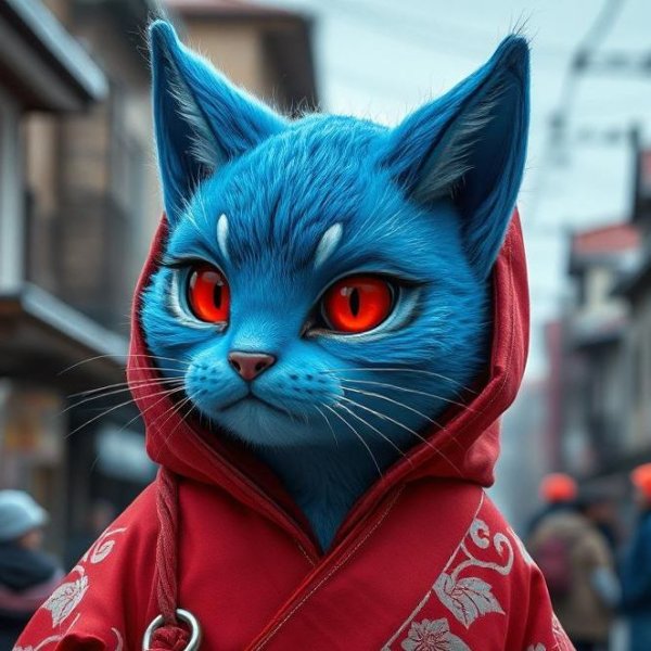 Snainer [Ꭰᴘɪɳᴀ]