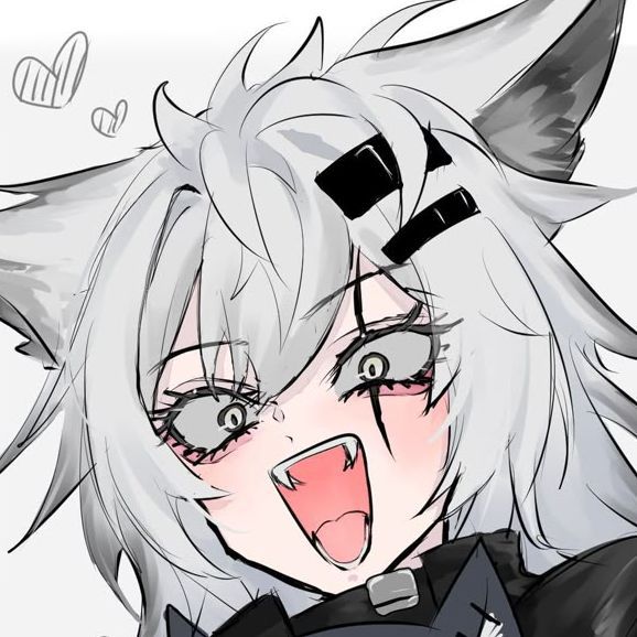 Колхозный_Сомелье