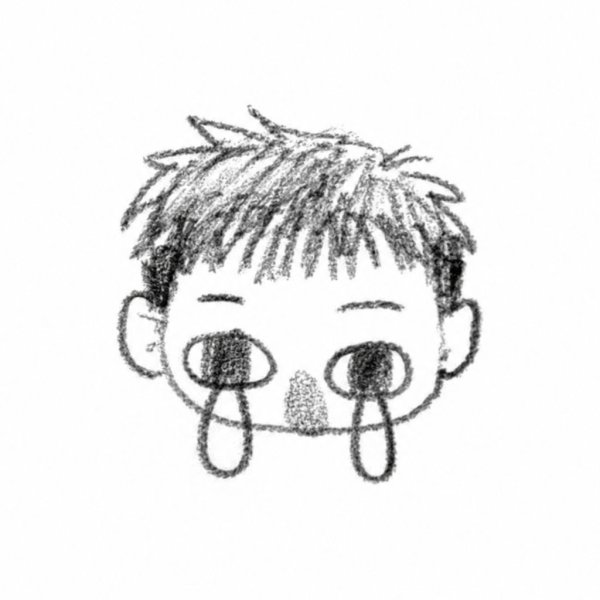 tenfin