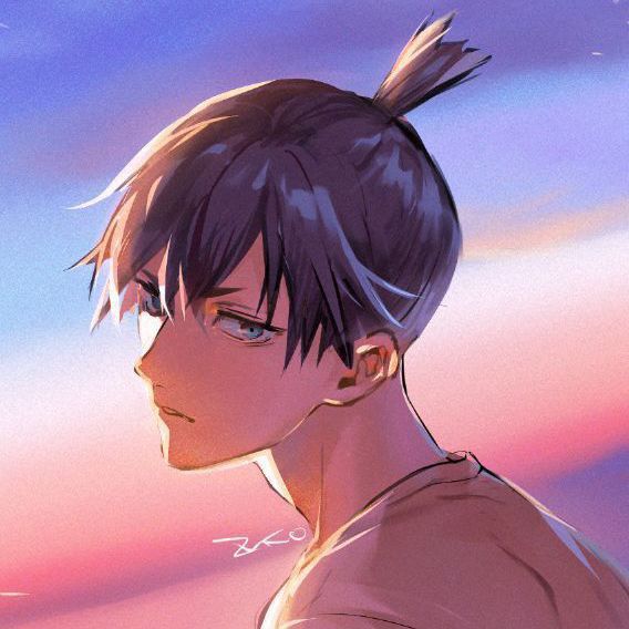•°•♡卂丂ㄚ卂♡•°•