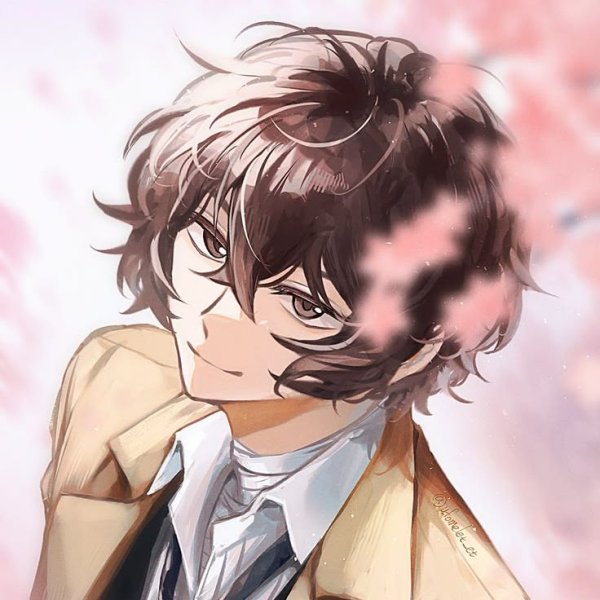 •°•♡卂丂ㄚ卂♡•°•
