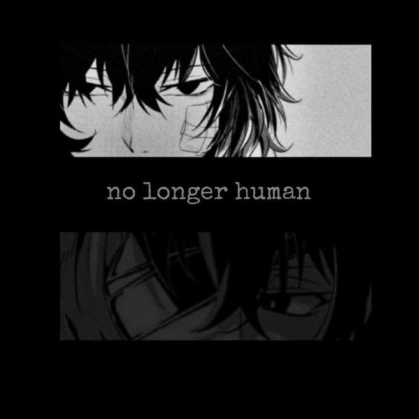 •°•♡卂丂ㄚ卂♡•°•