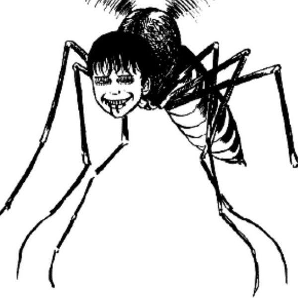 ＭＯＲＩＭＯＲＩ