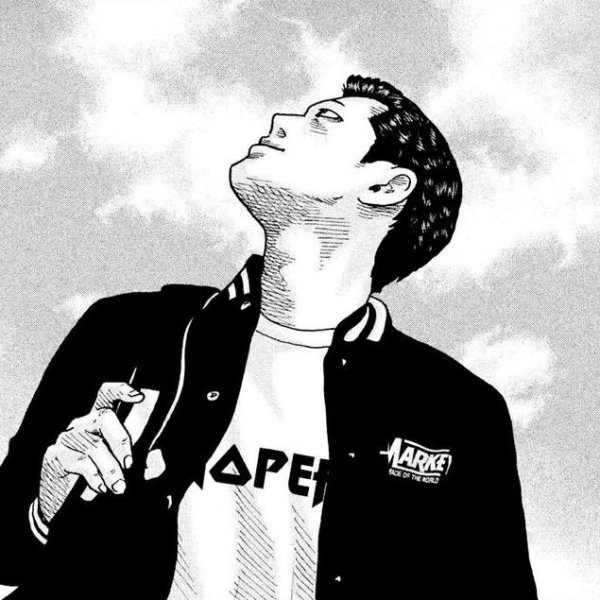 огуречек Ди