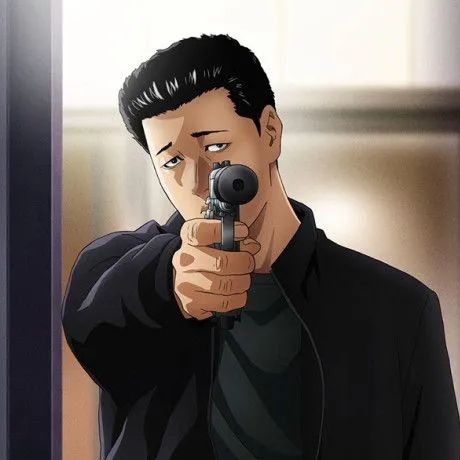 огуречек Ди