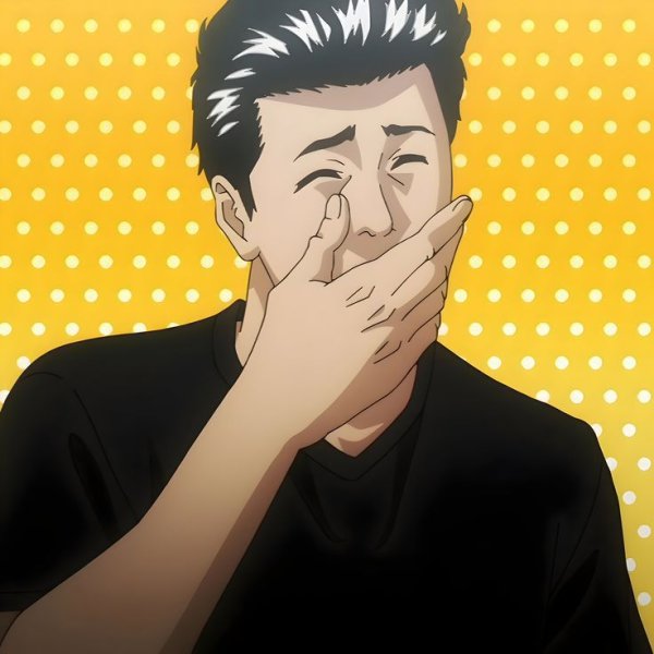 двдвщкьадв