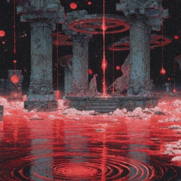 shuika001