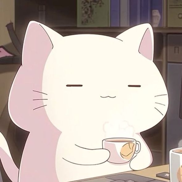 .•°Yana_Dori°•.