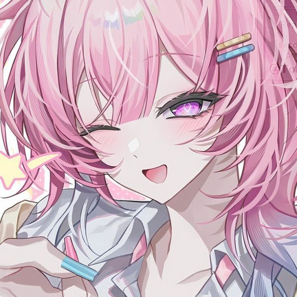 ‏‎ ㅤ ㅤ ‏‎ ㅤ ‏‎ ‎ ‎ ‏