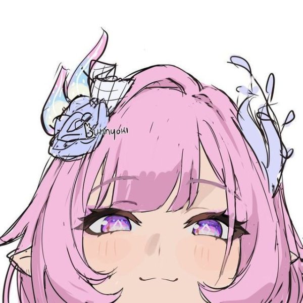 ‏‎ ㅤ ㅤ ‏‎ ㅤ ‏‎ ‎ ‎ ‏