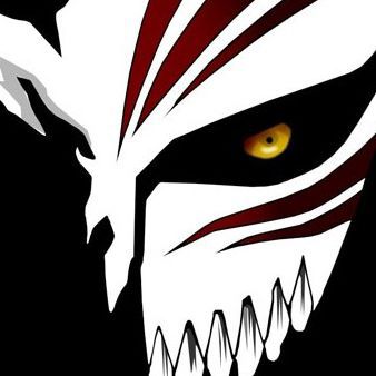 Иссекайный Гуру