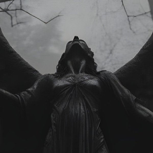Distortiоn