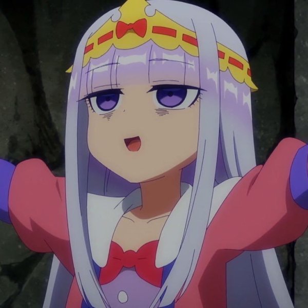 森 ᴠɪᴍᴀᴛᴏ