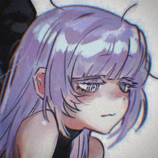 キュウリ♫