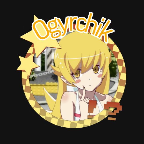 キュウリ♫