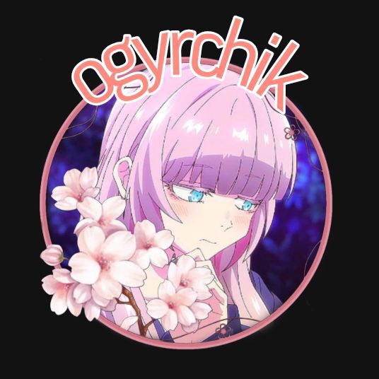 キュウリ♫