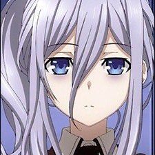 Grishinksss [ищу др]