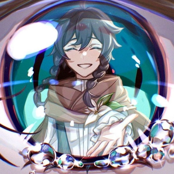 (　･ω･)☞°DEAD fOX°