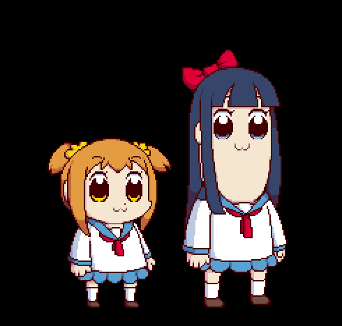 ШАШЛЫНДОСИК