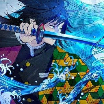 Варёный Тапочек №3306