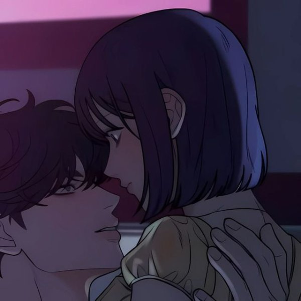 ᴊᴇɪʟʏ <3