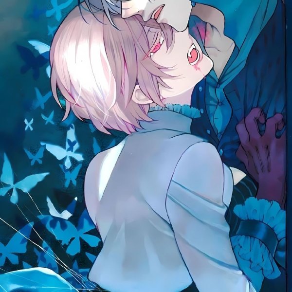 ᴊᴇɪʟʏ <3