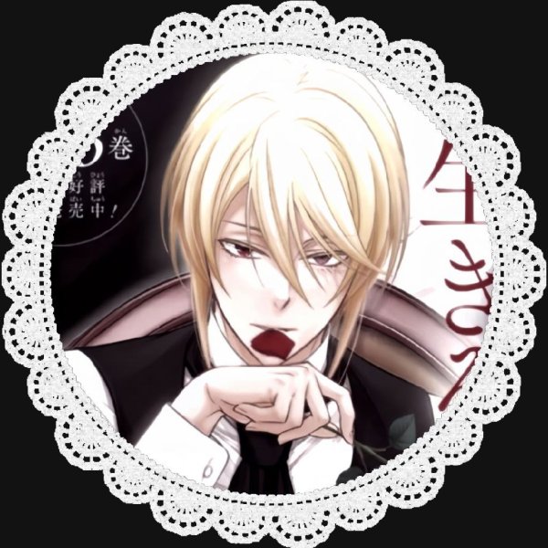 ᴊᴇɪʟʏ <3