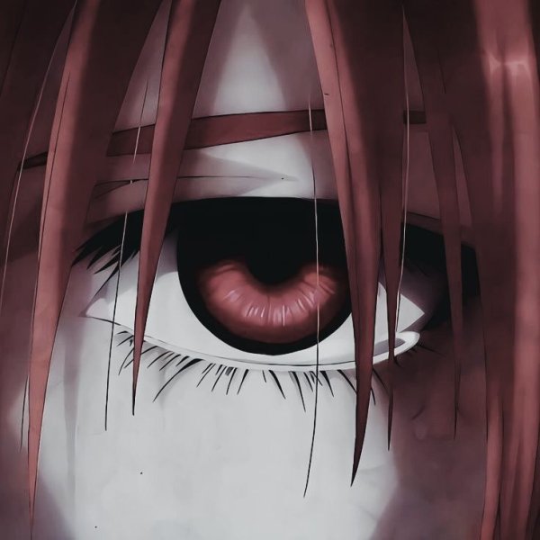 Gremory008