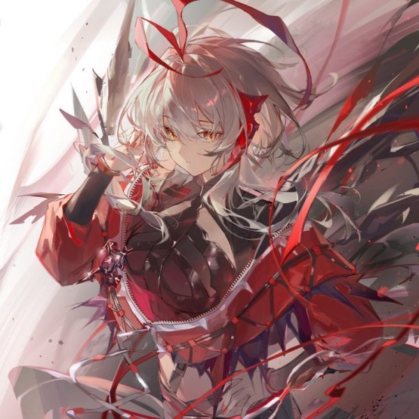 ❤️AniLove❤️  >-<