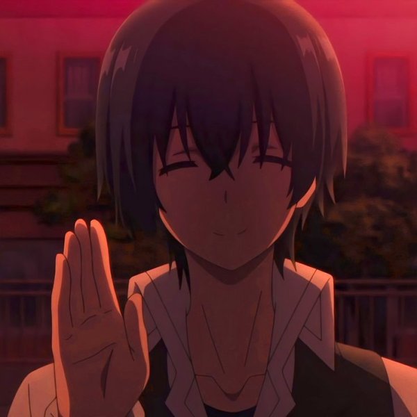 Kiyoshi Makoto