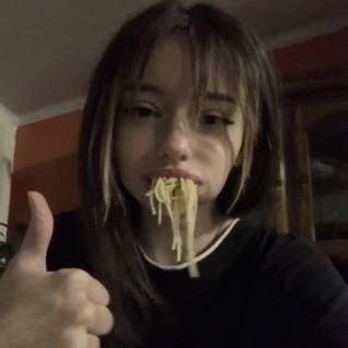 Sonya MILEWEN END